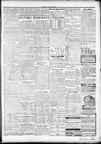 giornale/RAV0212404/1908/Agosto/77