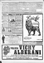 giornale/RAV0212404/1908/Agosto/78