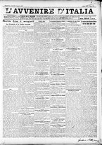 giornale/RAV0212404/1908/Agosto/79