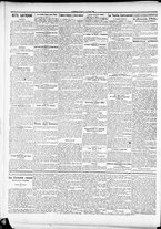 giornale/RAV0212404/1908/Agosto/8