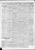 giornale/RAV0212404/1908/Agosto/80