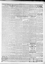 giornale/RAV0212404/1908/Agosto/81