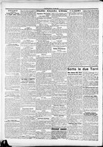 giornale/RAV0212404/1908/Agosto/82