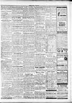 giornale/RAV0212404/1908/Agosto/83