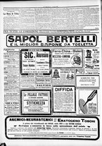 giornale/RAV0212404/1908/Agosto/84