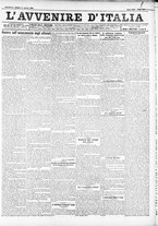 giornale/RAV0212404/1908/Agosto/85