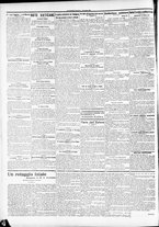 giornale/RAV0212404/1908/Agosto/86
