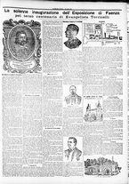 giornale/RAV0212404/1908/Agosto/87
