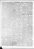 giornale/RAV0212404/1908/Agosto/88
