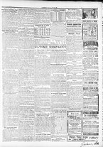 giornale/RAV0212404/1908/Agosto/89