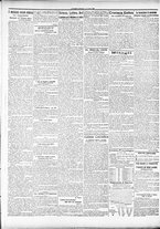 giornale/RAV0212404/1908/Agosto/9