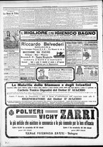giornale/RAV0212404/1908/Agosto/90