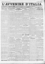 giornale/RAV0212404/1908/Agosto/91
