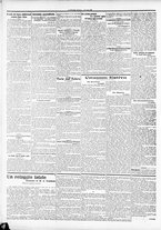 giornale/RAV0212404/1908/Agosto/92