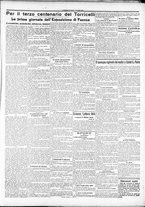 giornale/RAV0212404/1908/Agosto/93
