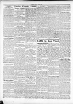 giornale/RAV0212404/1908/Agosto/94
