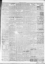 giornale/RAV0212404/1908/Agosto/95