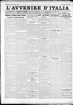 giornale/RAV0212404/1908/Agosto/97