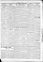 giornale/RAV0212404/1908/Agosto/98