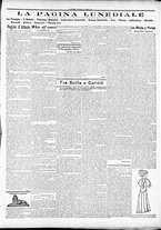 giornale/RAV0212404/1908/Agosto/99