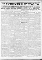 giornale/RAV0212404/1908/Agosto
