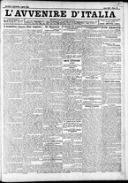 giornale/RAV0212404/1908/Aprile/1
