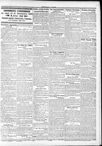 giornale/RAV0212404/1908/Aprile/10