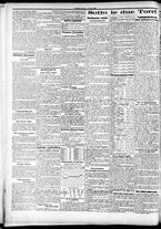 giornale/RAV0212404/1908/Aprile/101