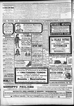 giornale/RAV0212404/1908/Aprile/103