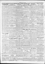 giornale/RAV0212404/1908/Aprile/105