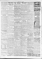 giornale/RAV0212404/1908/Aprile/107