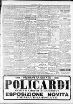 giornale/RAV0212404/1908/Aprile/108