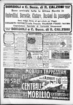 giornale/RAV0212404/1908/Aprile/109