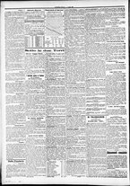 giornale/RAV0212404/1908/Aprile/11
