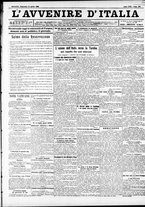 giornale/RAV0212404/1908/Aprile/110