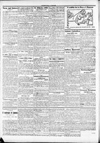 giornale/RAV0212404/1908/Aprile/111