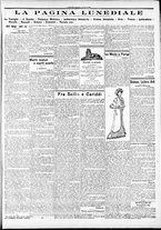 giornale/RAV0212404/1908/Aprile/112