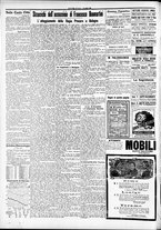 giornale/RAV0212404/1908/Aprile/113