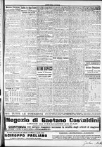 giornale/RAV0212404/1908/Aprile/114