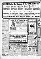 giornale/RAV0212404/1908/Aprile/115