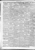 giornale/RAV0212404/1908/Aprile/117
