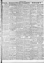 giornale/RAV0212404/1908/Aprile/118