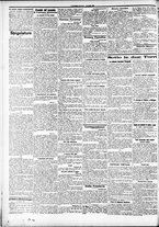 giornale/RAV0212404/1908/Aprile/119