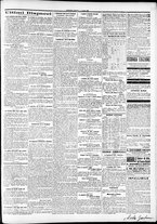 giornale/RAV0212404/1908/Aprile/12