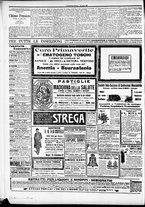 giornale/RAV0212404/1908/Aprile/121