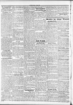 giornale/RAV0212404/1908/Aprile/125