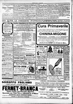 giornale/RAV0212404/1908/Aprile/127