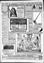 giornale/RAV0212404/1908/Aprile/13