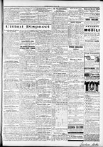 giornale/RAV0212404/1908/Aprile/132