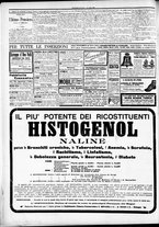 giornale/RAV0212404/1908/Aprile/133